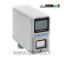Sampling Type Fixed Gas Detector SI-H100-03